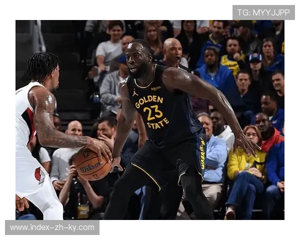 勇士队进攻体系效率下滑 近五场百回合仅得106.3分 勇士队进攻体系效率下滑 近五场百回合仅得106.3分