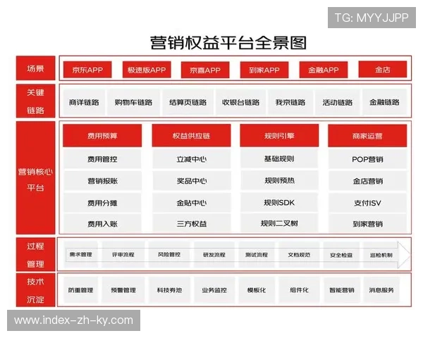 数字化运营平台在演进阶段通过积分体系 成功构建了跨赛事的忠诚度网络 数字化运营平台在演进阶段通过积分体系 成功构建了跨赛事的忠诚度网络