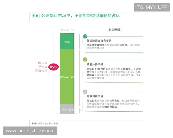 行业正从人才代理向IP运营的全产业链延伸 激活了存量资产的变现潜能 行业正从人才代理向IP运营的全产业链延伸 激活了存量资产的变现潜能