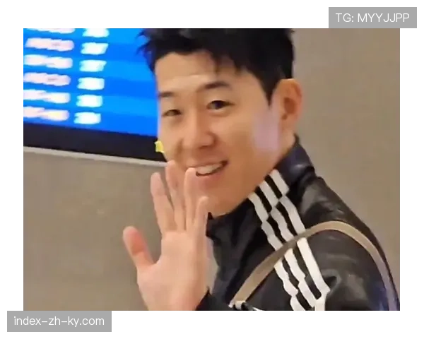 洛杉矶FC助理教练多斯·桑托斯转正 孙兴慜与布安加组合威力初显