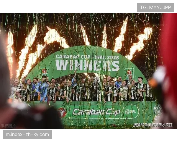 英超场均进球数跌至十年新低 实用主义盛行导致运动战创造力下降