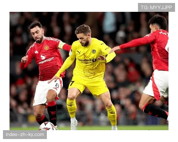 博德闪耀客场崩盘战术解析 三球领先优势下防守体系被彻底打穿